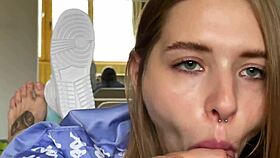 I am pretty bitch californiababe and I likes to suck, fuck, and cum on my ass.