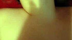 Cheyenne Embarks On Neutral Adventure