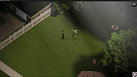 Yılan senfonisi - bölüm 08 - nlt media - görsel roman