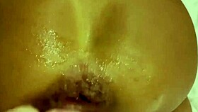 monika fox reigns as prolapse queen in this beautiful 2022 roses compilation 😍