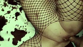 homemade amateur compilation with anal from 36 years couple