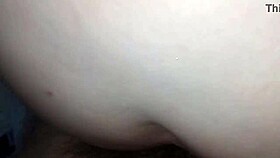 follo culona tetona lapijarg 😏