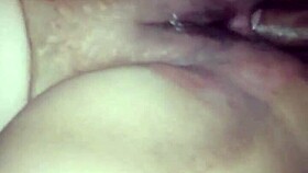 Anal sex with my lover