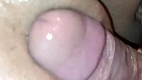 Le Pido A Dios Que Me Mande Una Verga Y Llega En Tiempo Récord