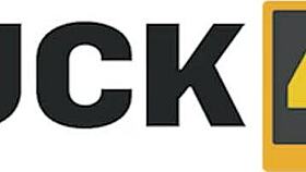 Cuckold Husband Watches Wife Get Fucked