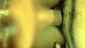 Estudiante me chupa la verga saliendo del colegio 😏