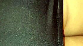 Le Pido A Dios Que Me Mande Una Verga Y Llega En Tiempo Récord