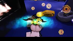 Need Good Erps For Sex In Studio!