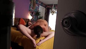 In This Casual Narrative, The Story Involves Exploring Relationships With A Partner's Girlfriend In Part One And Trailers