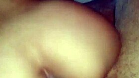 we do it very well in the hotel