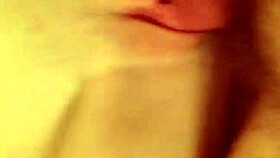 cock too big for her tight ass