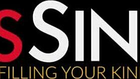 Wow, Mesmerizing Shemale Fucks After Shower!