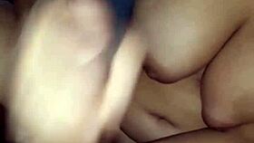 What advantages come from marrying a slutty Brazilian woman with hot stories?