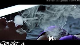 Solo Sexo - Lvdc X Rashai