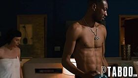 Preserving Our New Lifestyle Isiah Maxwell Olive Glass Hollywood Cash