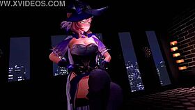 Hidden Desire Edit Pmv With Asian Hardcore