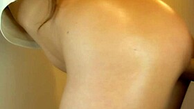 Japanese Step Sister Uncensored