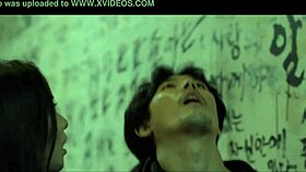 Did You Make This Interactive Movie About Running Away?