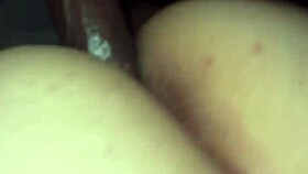 fuck that slut on your lunch break