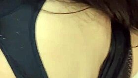 Le Pido A Dios Que Me Mande Una Verga Y Llega En Tiempo Récord