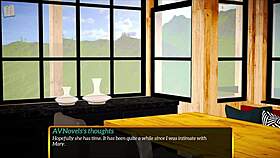 i got big tits and a brunette milf vibe