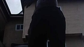 i excercise the best way to enjoy sex for a long peroid