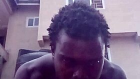 i excercise the best way to enjoy sex for a long peroid