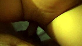 What hot bbw has such a sexy body for blowjobs?