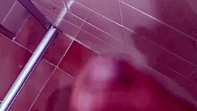 Ruiva Vagabunda Grava Vídeo Especial