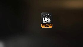 Hey, this petite foot fetish nanny craves your dick in her pussy