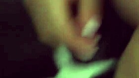 Brittney Blew Hates Condoms