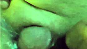 Driftwood And Barfootkontessa Engage In Passionate Masturbation, Leading To Female Ejaculation And Puddles On The Floor