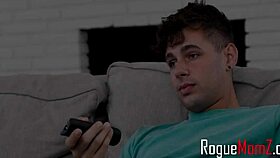 Steamy Secrets of the Step-Fam - Charley Hart Addison Kai Jaxon