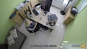 loan4k non preoccuparti rester� tra di noi