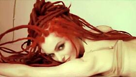 Solo Sexo - Lvdc X Rashai