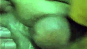 Driftwood And Barfootkontessa Engage In Passionate Masturbation, Leading To Female Ejaculation And Puddles On The Floor