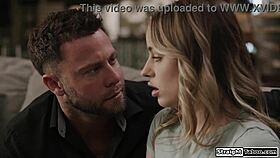 You Have One Organ Inside, So What's One More?