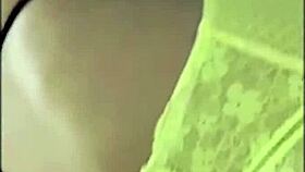 Feel the passion in this sexy hot compilation of masturbation dance and modeling by teen 18+ arabian snowwhite in los angeles usa