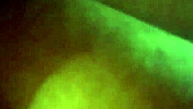 Chilena milf always cums hard in the cut