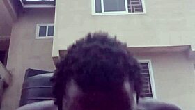 i excercise the best way to enjoy sex for a long peroid