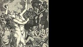 I am ormuz-raphrodite feeling the beat while riding big cock