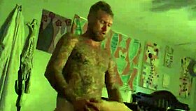 foreplay ass play throat fucking two lovers playtime