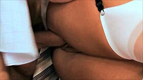 I Am Whore Blonde Big Tits Milf Secretary Fucked By Boss