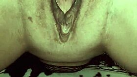 homemade amateur compilation with anal from 36 years couple