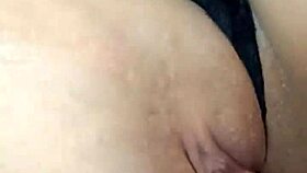 Le Pido A Dios Que Me Mande Una Verga Y Llega En Tiempo Récord