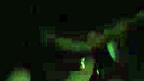 whore wife takes huge sperm load in tight pussy in front of cuckold husband