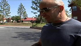 Priya Anjali Rai Has Perfect Boobs