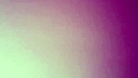 pussy too tight for big black cock