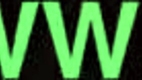 Deepthroat swallow in car