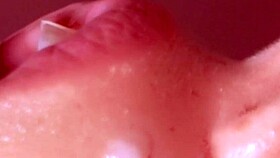 We record close porn sex story?